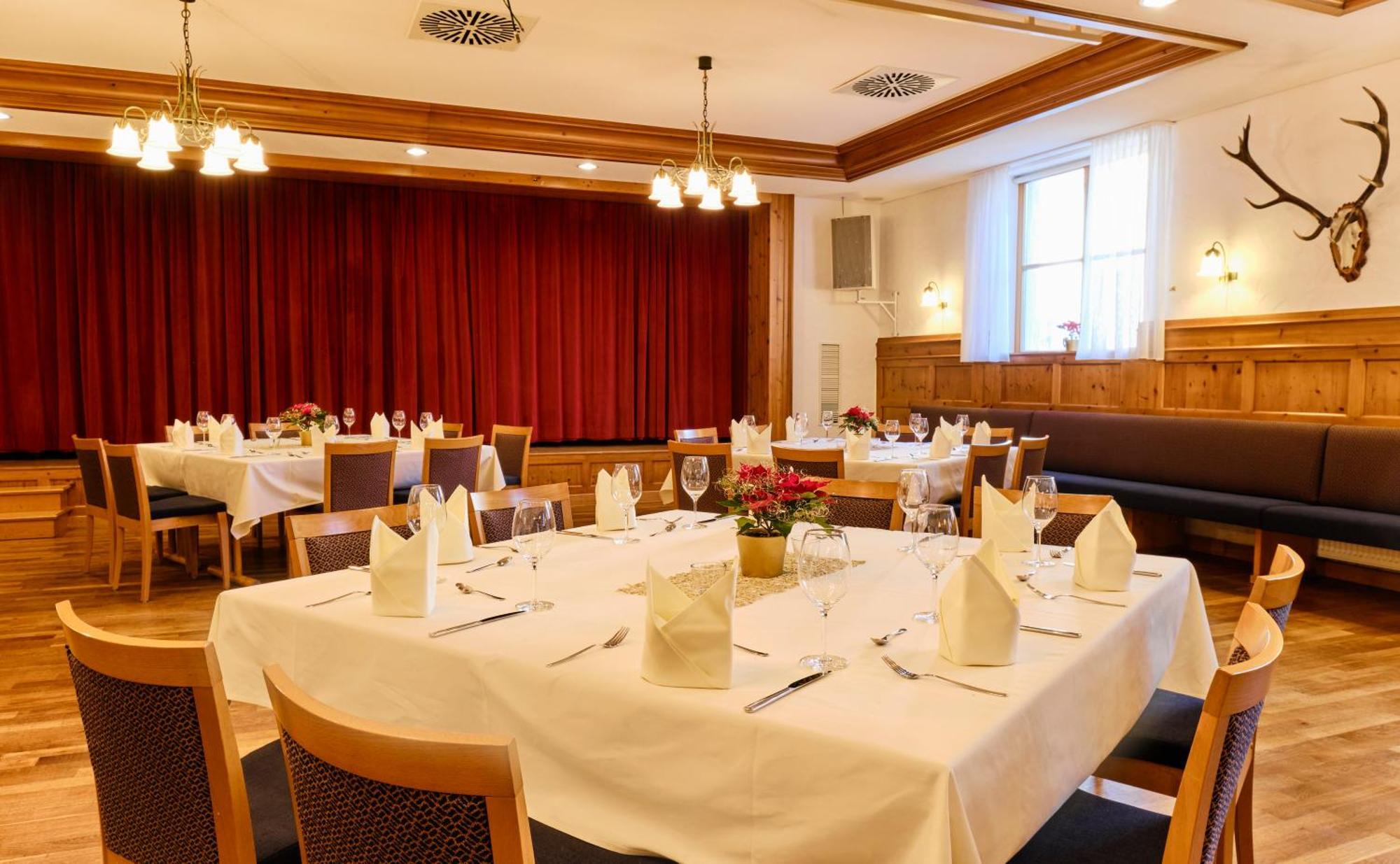 Hotel Restaurant Waldhorn הולצגרלינגן מראה חיצוני תמונה